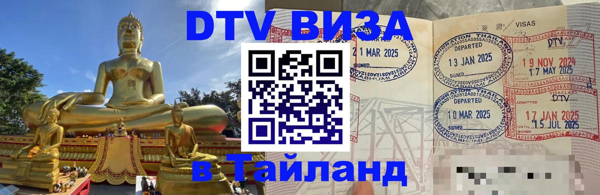 Сколько стоит DTV виза — актуальные цены, оформление даже без документов - 